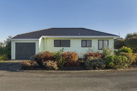 Photo of property in 1 Conifer Court, Richmond, 7020