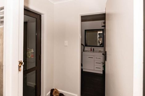 Photo of property in 37a George Street, Rangiora, 7400