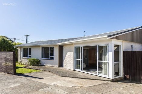 Photo of property in 10 Eastling Street, Bishopdale, Christchurch, 8053