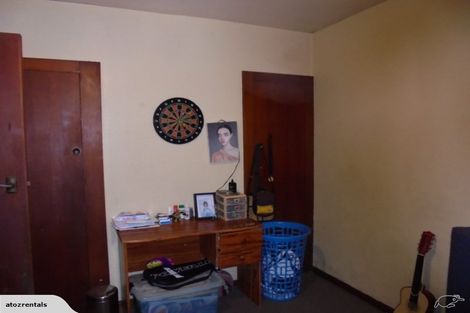 Photo of property in 2/944 Colombo Street, St Albans, Christchurch, 8014