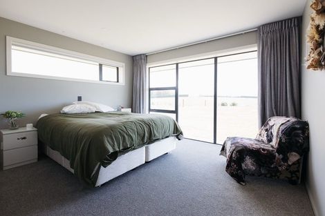 Photo of property in 336 Rosewill Valley Road, Levels Valley, Timaru, 7975
