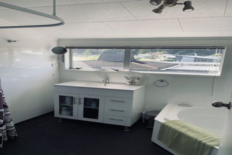 Photo of property in 409 Fergusson Drive, Thames, 3500