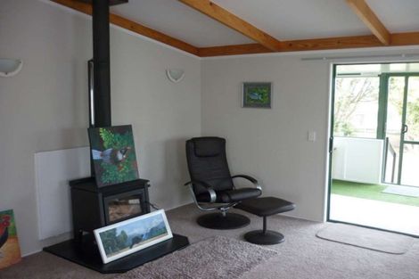 Photo of property in 154a Awakino Road, Dargaville, 0310