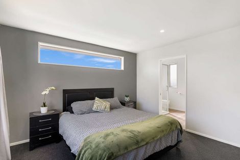 Photo of property in 77 Hungerford Drive, Rolleston, 7615