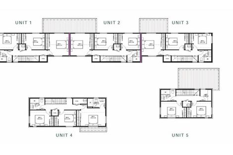 Photo of property in 1433 Springs Road, Lincoln, 7608