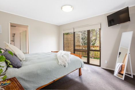 Photo of property in 22 Solander Place, Whitby, Porirua, 5024