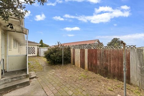 Photo of property in 19 Pandora Street, North New Brighton, Christchurch, 8083