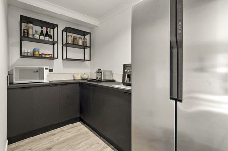 Photo of property in 517a Ohariu Valley Road, Ohariu, Wellington, 6037