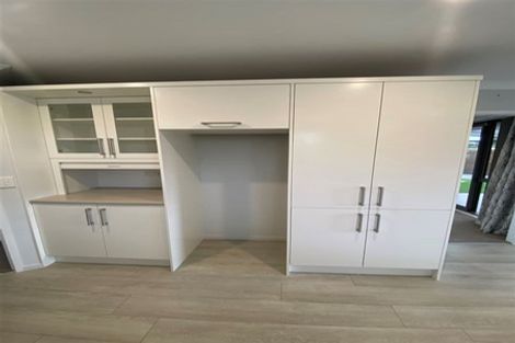 Photo of property in 61 Colombo Street, Cashmere, Christchurch, 8022