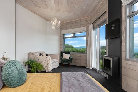 Photo of property in 461a Minden Road, Minden, Tauranga, 3176