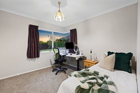 Photo of property in 24 Woodleigh Place, Ohauiti, Tauranga, 3112