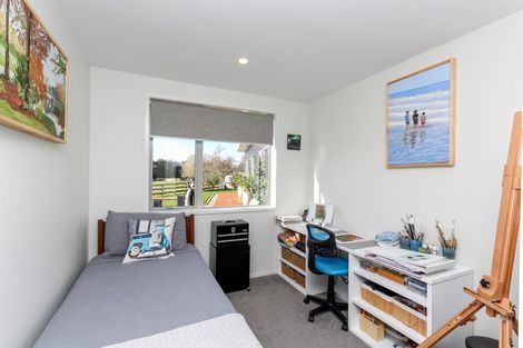 Photo of property in 1248b Egmont Road, Egmont Village, New Plymouth, 4372