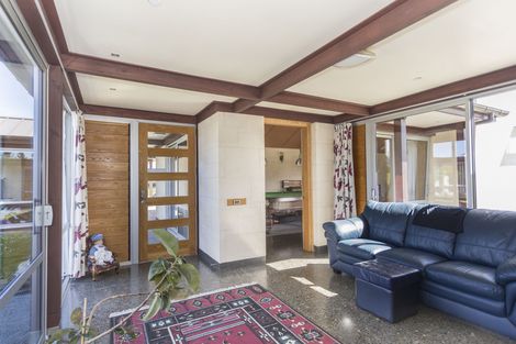 Photo of property in 153a Reservoir Road, Oamaru North, Oamaru, 9492