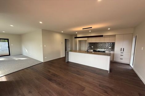 Photo of property in 114a Bartholomew Road, Levin, 5510