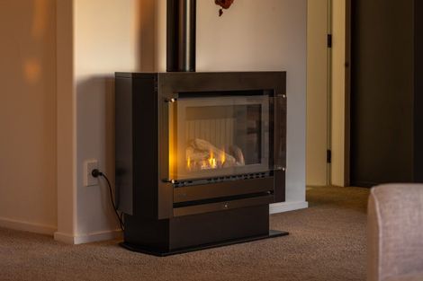 Photo of property in 5 Kotare Street, Waikanae, 5036