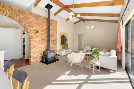 Photo of property in 23a Casey Avenue, Fairfield, Hamilton, 3214