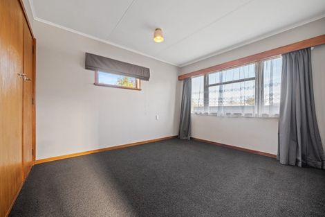 Photo of property in 103 Mulgrave Street, Ashhurst, 4810