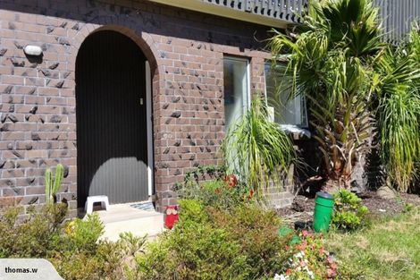 Photo of property in 6 Lemnos Place, Titirangi, Auckland, 0604