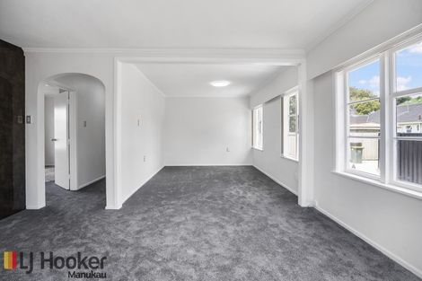 Photo of property in 58c Gloucester Road, Manurewa, Auckland, 2102