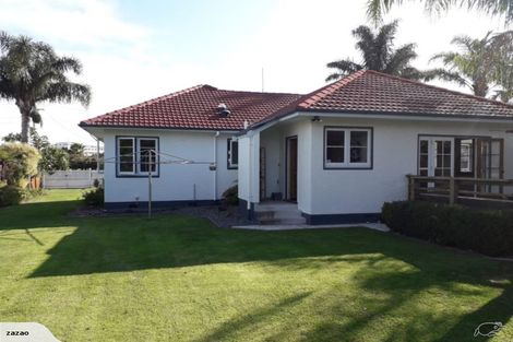 Photo of property in 317 Ikanui Road, Frimley, Hastings, 4120