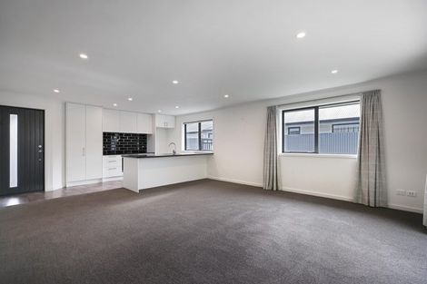 Photo of property in 122a Alford Forest Road, Allenton, Ashburton, 7700