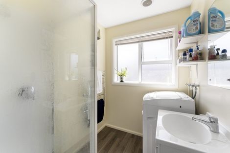 Photo of property in 4 Kiltie Street, Upper Riccarton, Christchurch, 8041
