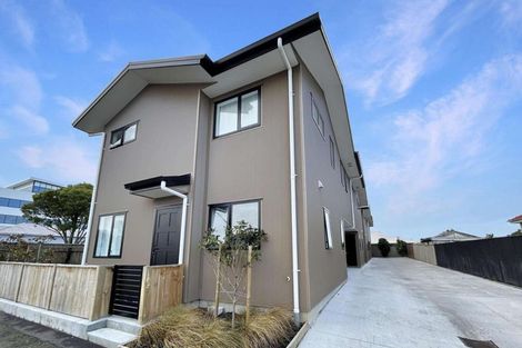 Photo of property in 83-85 Pitt Street, Palmerston North, 4410