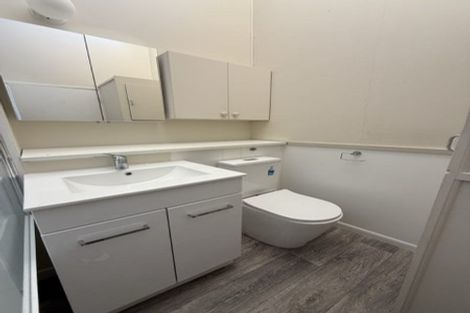 Photo of property in 36 Griffiths Street, Putaruru, 3411