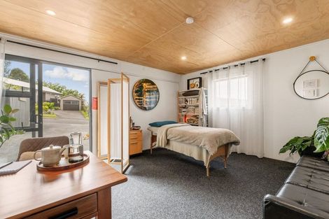 Photo of property in 46 Winchester Terrace, Bethlehem, Tauranga, 3110