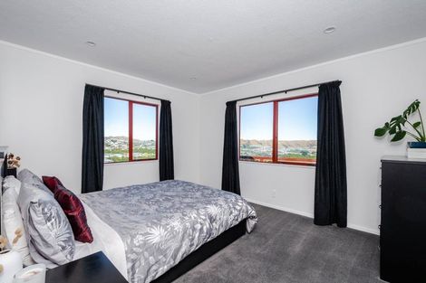 Photo of property in 21 Kentwood Drive, Woodridge, Wellington, 6037