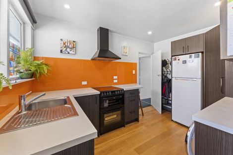 Photo of property in 15f1-a Lane Street, Wallaceville, Upper Hutt, 5018