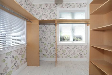 Photo of property in 35 High Street, Marton, 4710