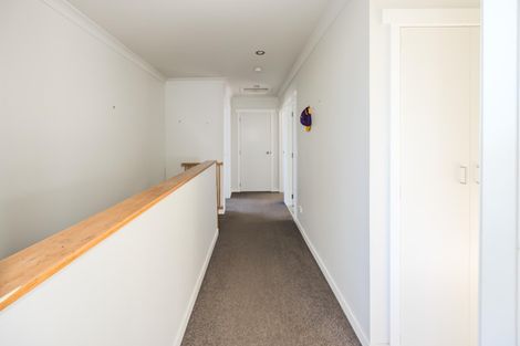 Photo of property in 16 Tay Street, Oamaru North, Oamaru, 9400