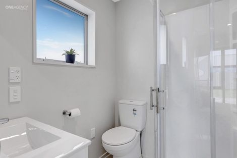 Photo of property in 1 Goodwin Street, Rangiora, 7400