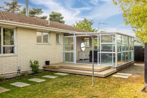 Photo of property in 9 Bonar Place, Woolston, Christchurch, 8062
