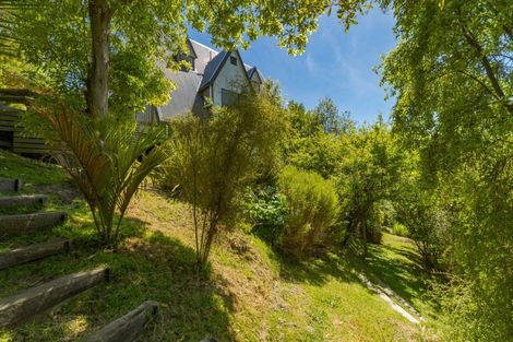 Photo of property in 23 Ranui Crescent, Diamond Harbour,  8971