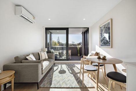 Photo of property in 1 Willoughby Avenue, Howick, Auckland, 2014