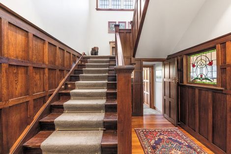 Photo of property in 75 Totara Street, Fendalton, Christchurch, 8041