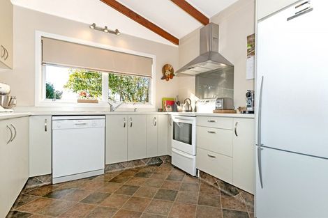 Photo of property in 786 Childers Road, Te Hapara, Gisborne, 4010
