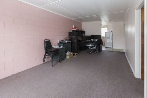 Photo of property in 19 Mangawhero Road, Matamata, 3400