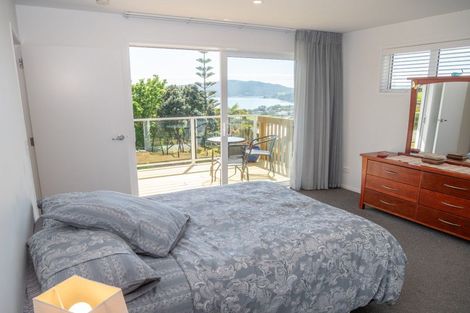 Photo of property in 5 Eagles Way, Cable Bay, 0420