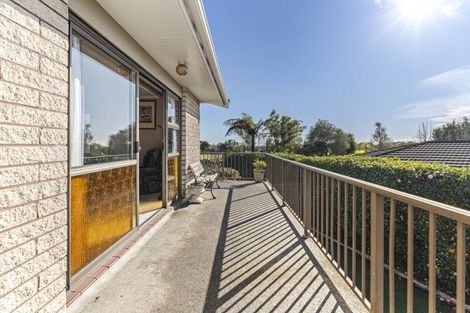 Photo of property in 10b Hickford Place, Okato, 4335