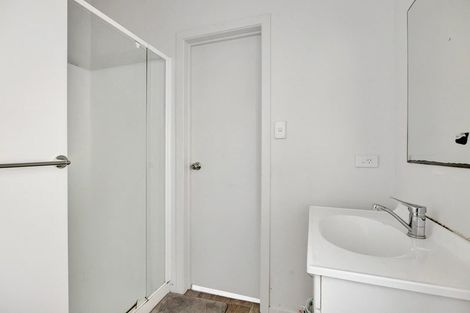 Photo of property in 87 Lake Road, Frankton, Hamilton, 3204