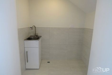 Photo of property in 80 Nugget Avenue, Hobsonville, Auckland, 0616