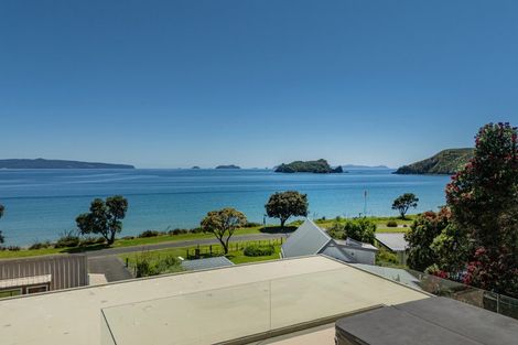 Photo of property in 88 Opito Bay Road, Opito Bay, Whitianga, 3592