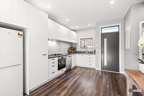 Photo of property in 17 Ron Deal Way, Epuni, Lower Hutt, 5011