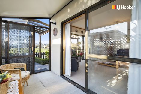 Photo of property in 14 Hardy Street, Saint Kilda, Dunedin, 9012