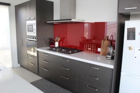 Photo of property in 16 Kiwa Crescent, Gulf Harbour, Whangaparaoa, 0930