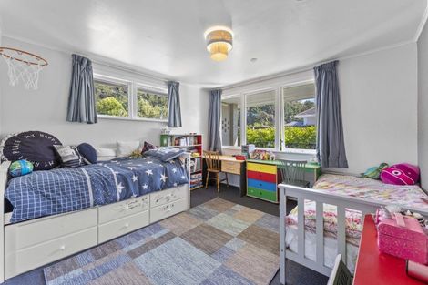 Photo of property in 15f1-a Lane Street, Wallaceville, Upper Hutt, 5018