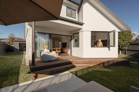 Photo of property in 123 Chapel Street, Otumoetai, Tauranga, 3110